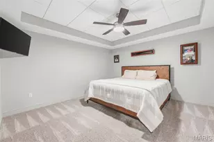 4325 Hueffmeier Rd, Defiance, MO 63341 - Photo 65