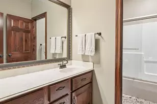 4325 Hueffmeier Rd, Defiance, MO 63341 - Photo 41