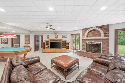 4325 Hueffmeier Road, Defiance, MO 63341 - Photo 57