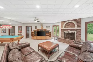 4325 Hueffmeier Rd, Defiance, MO 63341 - Photo 57