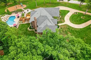4325 Hueffmeier Rd, Defiance, MO 63341 - Photo 97