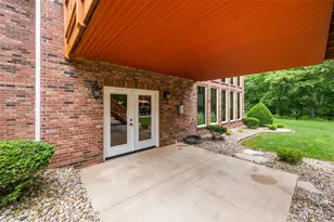 4325 Hueffmeier Rd, Defiance, MO 63341 - Photo 51