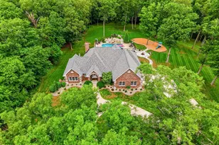 4325 Hueffmeier Rd, Defiance, MO 63341 - Photo 3