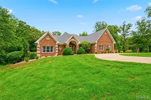 4325 Hueffmeier Rd, Defiance, MO 63341 - Photo 91