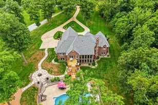 4325 Hueffmeier Rd, Defiance, MO 63341 - Photo 85