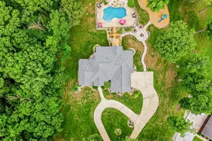 4325 Hueffmeier Rd, Defiance, MO 63341 - Photo 5