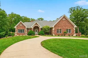 4325 Hueffmeier Rd, Defiance, MO 63341 - Photo 87