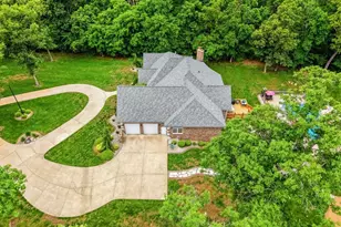 4325 Hueffmeier Rd, Defiance, MO 63341 - Photo 81
