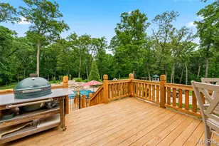 4325 Hueffmeier Rd, Defiance, MO 63341 - Photo 71