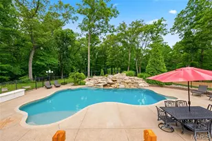 4325 Hueffmeier Rd, Defiance, MO 63341 - Photo 79