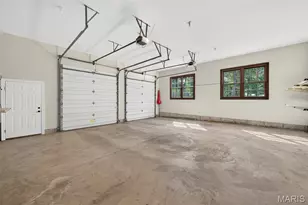 4325 Hueffmeier Rd, Defiance, MO 63341 - Photo 35