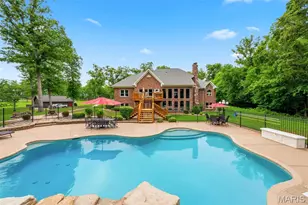 4325 Hueffmeier Rd, Defiance, MO 63341 - Photo 49