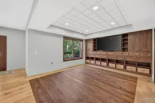 4325 Hueffmeier Rd, Defiance, MO 63341 - Photo 57