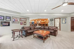 4325 Hueffmeier Rd, Defiance, MO 63341 - Photo 59