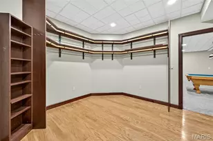 4325 Hueffmeier Rd, Defiance, MO 63341 - Photo 65