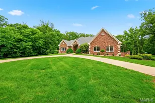 4325 Hueffmeier Rd, Defiance, MO 63341 - Photo 89