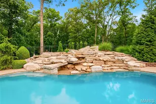 4325 Hueffmeier Rd, Defiance, MO 63341 - Photo 45