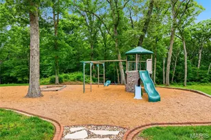 4325 Hueffmeier Rd, Defiance, MO 63341 - Photo 77