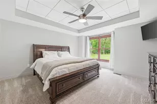 4325 Hueffmeier Rd, Defiance, MO 63341 - Photo 71