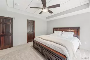 4325 Hueffmeier Rd, Defiance, MO 63341 - Photo 69