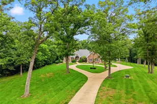 4325 Hueffmeier Rd, Defiance, MO 63341 - Photo 95