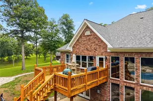4325 Hueffmeier Rd, Defiance, MO 63341 - Photo 83