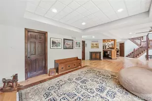 4325 Hueffmeier Rd, Defiance, MO 63341 - Photo 51