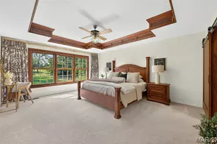 4325 Hueffmeier Rd, Defiance, MO 63341 - Photo 37