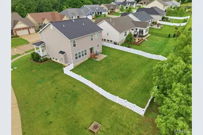 5150 Greensfelder Valley Court, Eureka, MO 63025 - Photo 69