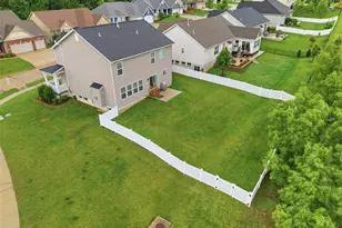 5150 Greensfelder Valley Ct, Eureka, MO 63025 - Photo 69