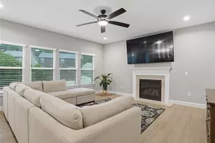 5150 Greensfelder Valley Ct, Eureka, MO 63025 - Photo 11
