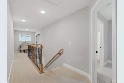 5150 Greensfelder Valley Court, Eureka, MO 63025 - Photo 27