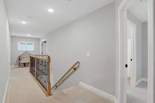 5150 Greensfelder Valley Ct, Eureka, MO 63025 - Photo 27