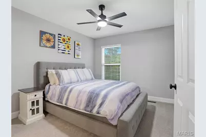 5150 Greensfelder Valley Court, Eureka, MO 63025 - Photo 47