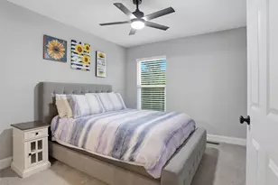 5150 Greensfelder Valley Ct, Eureka, MO 63025 - Photo 47