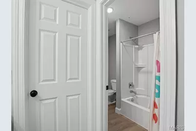 5150 Greensfelder Valley Court, Eureka, MO 63025 - Photo 41