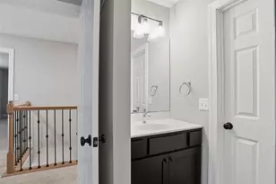 5150 Greensfelder Valley Ct, Eureka, MO 63025 - Photo 39
