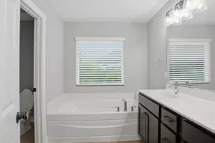 5150 Greensfelder Valley Ct, Eureka, MO 63025 - Photo 31