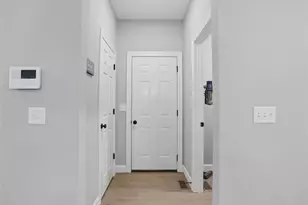 5150 Greensfelder Valley Ct, Eureka, MO 63025 - Photo 23