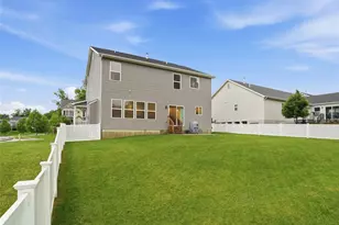 5150 Greensfelder Valley Ct, Eureka, MO 63025 - Photo 57