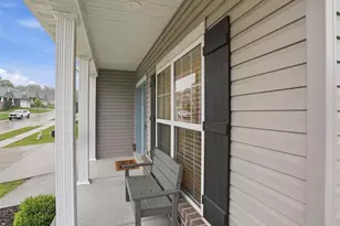 5150 Greensfelder Valley Ct, Eureka, MO 63025 - Photo 65