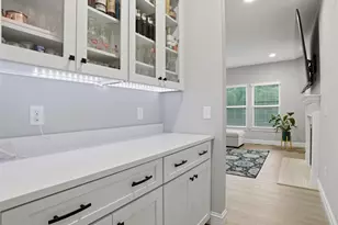 5150 Greensfelder Valley Ct, Eureka, MO 63025 - Photo 9