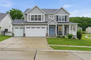 5150 Greensfelder Valley Ct, Eureka, MO 63025 - Photo 53