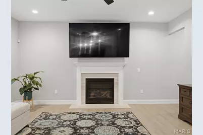 5150 Greensfelder Valley Court, Eureka, MO 63025 - Photo 15