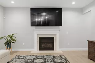 5150 Greensfelder Valley Ct, Eureka, MO 63025 - Photo 15