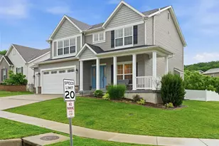 5150 Greensfelder Valley Ct, Eureka, MO 63025 - Photo 55