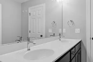 5150 Greensfelder Valley Ct, Eureka, MO 63025 - Photo 33