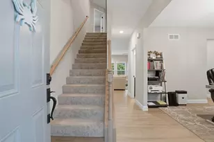 5150 Greensfelder Valley Ct, Eureka, MO 63025 - Photo 5