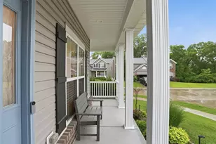 5150 Greensfelder Valley Ct, Eureka, MO 63025 - Photo 63