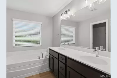 5150 Greensfelder Valley Court, Eureka, MO 63025 - Photo 31